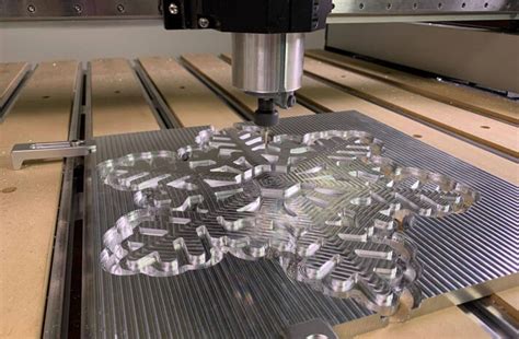 aluminum cnc cutting machine|best cnc machines for aluminum.